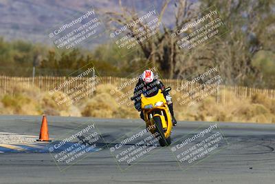 media/Jan-08-2022-SoCal Trackdays (Sat) [[1ec2777125]]/Turns 1 and 2 Exit (1130am)/